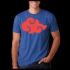 Next Level Unisex Premium Tee  Thumbnail
