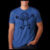 Next Level Unisex Premium Tee  Thumbnail
