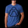 Next Level Unisex Premium Tee  Thumbnail