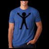 Next Level Unisex Premium Tee  Thumbnail