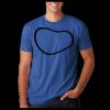 Next Level Unisex Premium Tee  Thumbnail