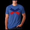 Next Level Unisex Premium Tee  Thumbnail