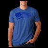 Next Level Unisex Premium Tee  Thumbnail