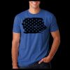 Next Level Unisex Premium Tee  Thumbnail
