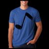 Next Level Unisex Premium Tee  Thumbnail