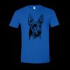 Softstyle® T-Shirt Thumbnail