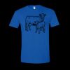 Softstyle® T-Shirt Thumbnail