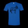 Softstyle® T-Shirt Thumbnail