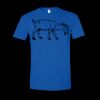 Softstyle® T-Shirt Thumbnail