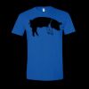 Softstyle® T-Shirt Thumbnail
