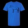 Softstyle® T-Shirt Thumbnail
