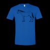 Softstyle® T-Shirt Thumbnail