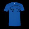 Softstyle® T-Shirt Thumbnail