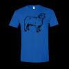 Softstyle® T-Shirt Thumbnail