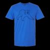 Softstyle® T-Shirt Thumbnail