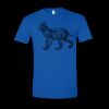Softstyle® T-Shirt Thumbnail