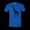 Softstyle® T-Shirt Thumbnail