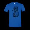 Softstyle® T-Shirt Thumbnail