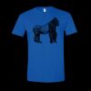 Softstyle® T-Shirt Thumbnail