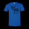 Softstyle® T-Shirt Thumbnail