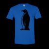 Softstyle® T-Shirt Thumbnail