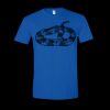 Softstyle® T-Shirt Thumbnail
