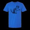 Softstyle® T-Shirt Thumbnail