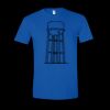 Softstyle® T-Shirt Thumbnail