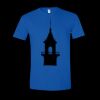 Softstyle® T-Shirt Thumbnail