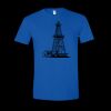Softstyle® T-Shirt Thumbnail