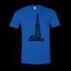 Softstyle® T-Shirt Thumbnail