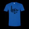 Softstyle® T-Shirt Thumbnail