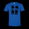 Softstyle® T-Shirt Thumbnail