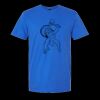 Softstyle® T-Shirt Thumbnail