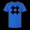Softstyle® T-Shirt Thumbnail