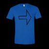 Softstyle® T-Shirt Thumbnail