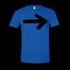 Softstyle® T-Shirt Thumbnail