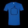 Softstyle® T-Shirt Thumbnail