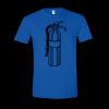 Softstyle® T-Shirt Thumbnail