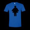 Softstyle® T-Shirt Thumbnail