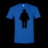 Softstyle® T-Shirt Thumbnail