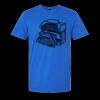 Softstyle® T-Shirt Thumbnail