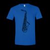 Softstyle® T-Shirt Thumbnail