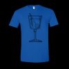 Softstyle® T-Shirt Thumbnail