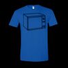 Softstyle® T-Shirt Thumbnail