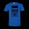 Softstyle® T-Shirt Thumbnail