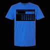 Softstyle® T-Shirt Thumbnail