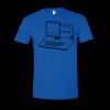 Softstyle® T-Shirt Thumbnail