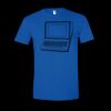 Softstyle® T-Shirt Thumbnail