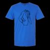 Softstyle® T-Shirt Thumbnail